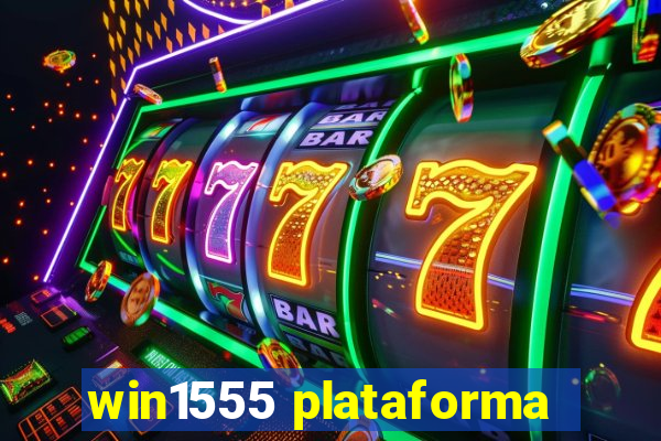 win1555 plataforma